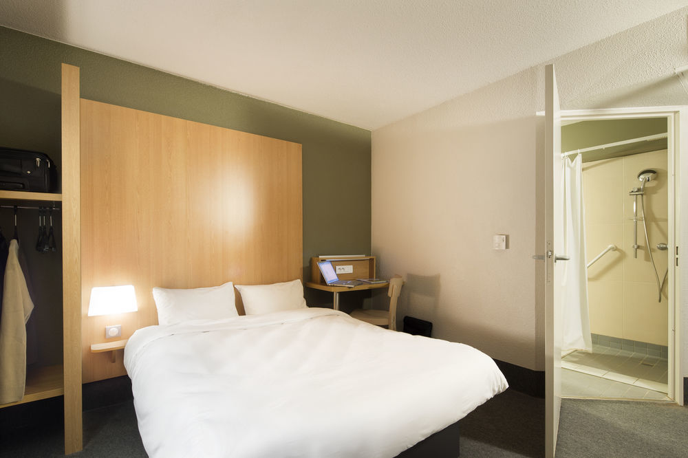 B&B Hôtel FREYMING-MERLEBACH Ngoại thất bức ảnh
